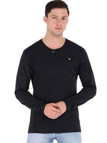 Image of Macroman M-Series Men T-Shirt