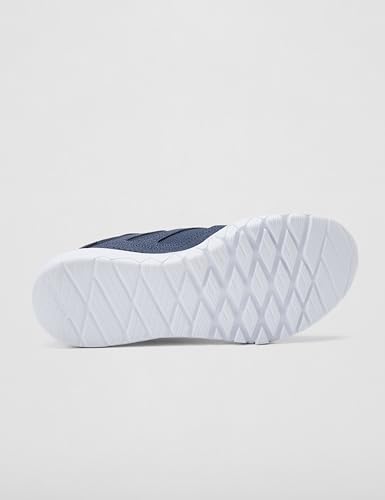 Image of Reebok Womens Flexagon Energy Tr 4 Sneaker