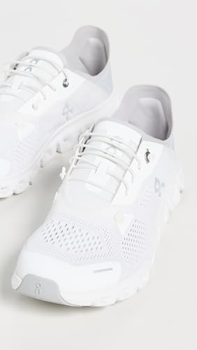 Image of On Womens Cloud 6