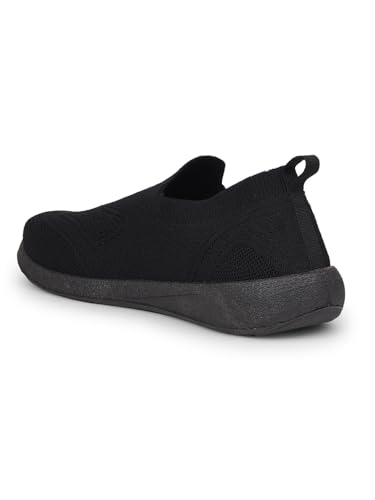 Image of Bata Men Casual Sneaker Shoes - Maroon