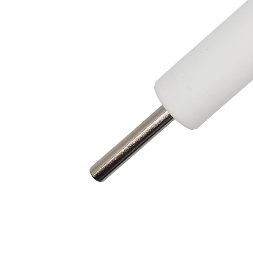 Plattenwalze Kompatibel Mit S600 Barcode Etikettendrucker