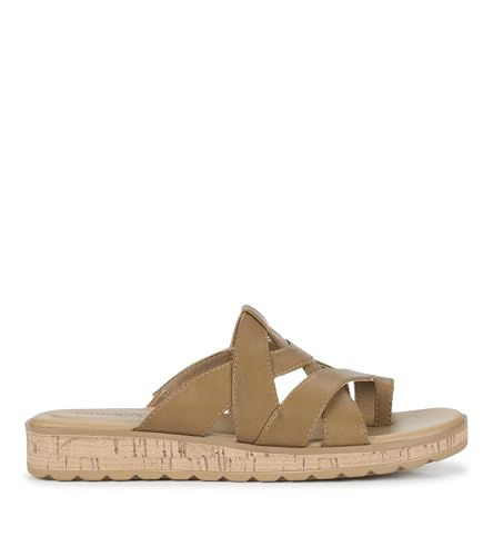 BareTraps Gabbie Womens Sandals2