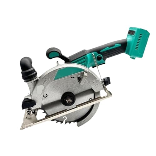 RN[gؒf@A 5 C` uVXۋ R[hX nhwh ߉\Ȑؒf[ ؍H DIYA؍ށA