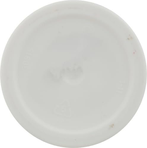 Galbani 0074030103000 Whole Milk Ricotta Cheese thumb #5