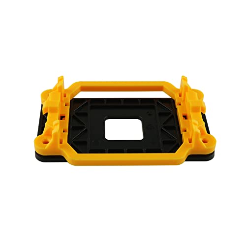 La Mejor review de Placa base am3 los mejores 5. 20 La Mejor review de Placa base am3 los mejores 5. 18