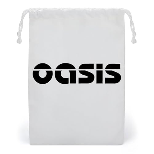 В IAVX OASIS oh [obO В|[` y   ܂ Ђ  MtgobO bOC|[` ʋ ʊw ^ o s gѕ֗ v[g