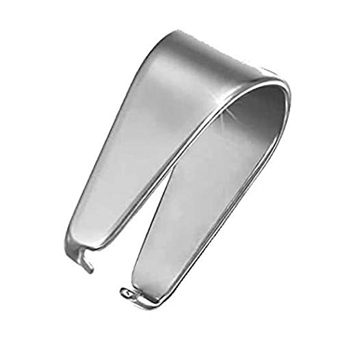 yRinma1027zo`J AJ XeX Vo[ y_ggbv lbNXgbv ANZT[p[c  ߋ nhCh DIY | ޗ  p[c AΉ (10mm×5mm)