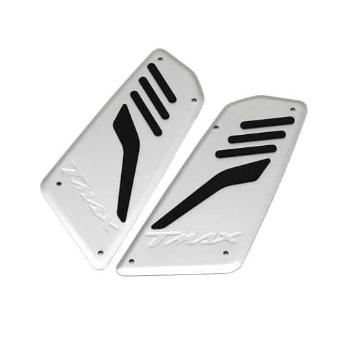 oCÑy_yO TMAX530 DX SX 2017 2018 2019 TMAX560 ebN}bNX 2019 2020 I[goCtgAtbg{[htbgyOtbgXgXebv