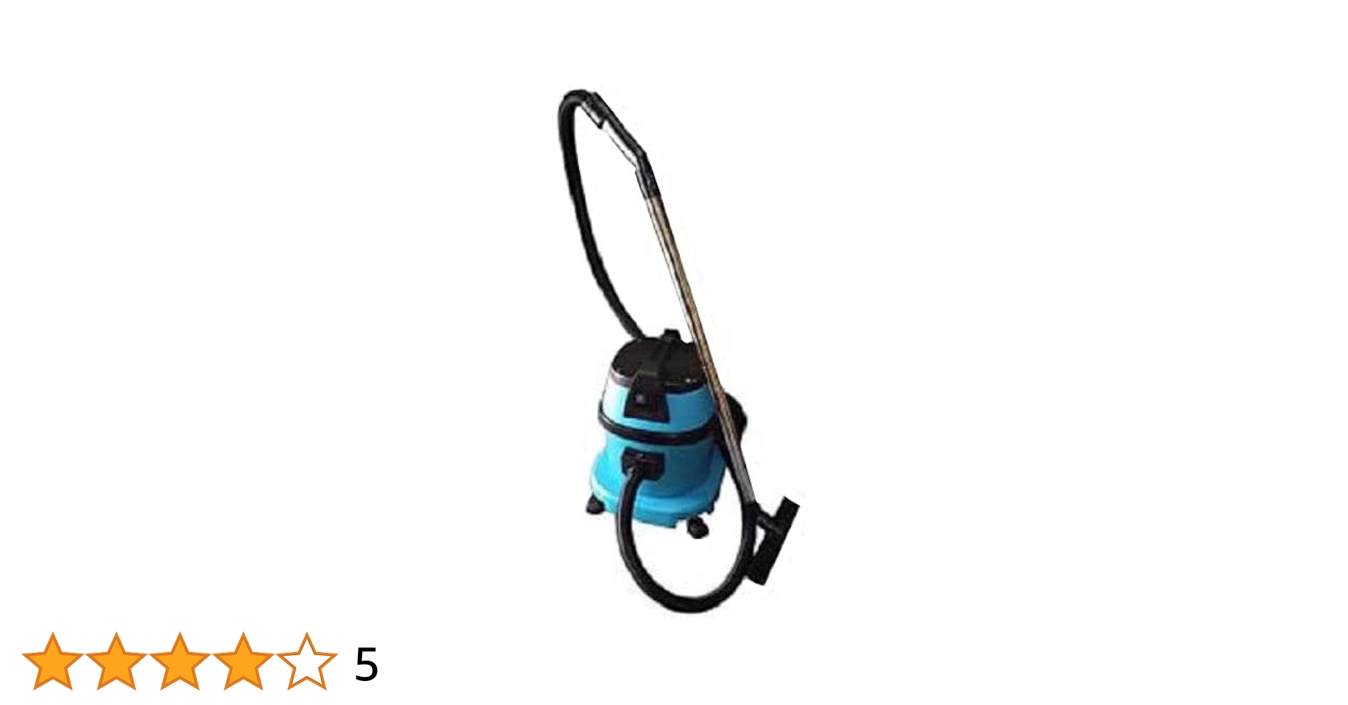 Amazon | T-002・汚水回収ウエットバキューム吸い口ダブル