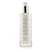 The Organic Pharmacy Rose Chamomile Cleansing Milk and Makeup Remover, Soothes Inflamed Skin While Locking In Moisture, 3.4 Ounce