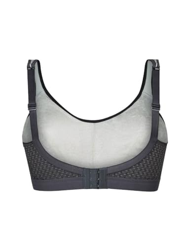 Image of Anita Women's Extreme Control Sport Bra