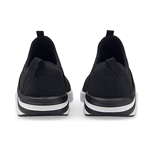 Image of PUMA Womens Better Foam Prowl Training Sneakers Shoes
