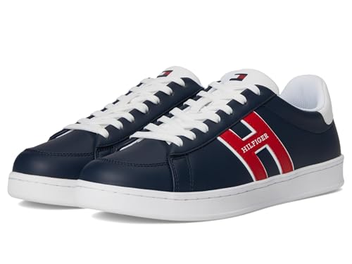 Tommy Hilfiger Men's Jolix Sneaker2