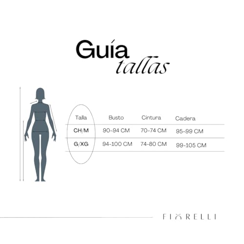 Ropa Para Dama, Watch Imagen adicional