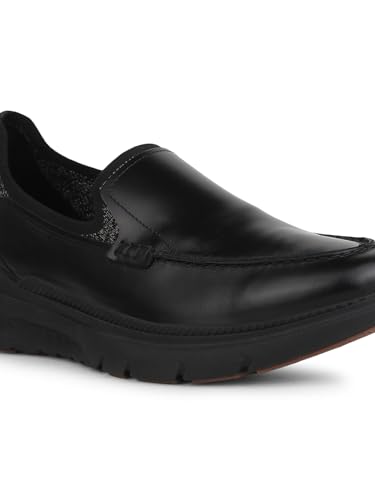 Image of Hush Puppies Men Casual Slip on Shoes