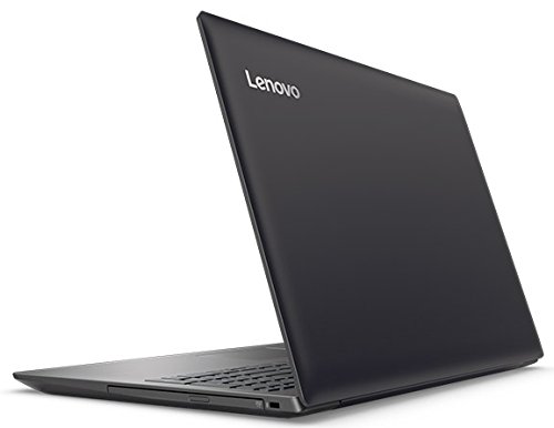 Lenovo L310-15AP Celeron N3350 15.6インチ Lenovo IdeaPad 3 15.6