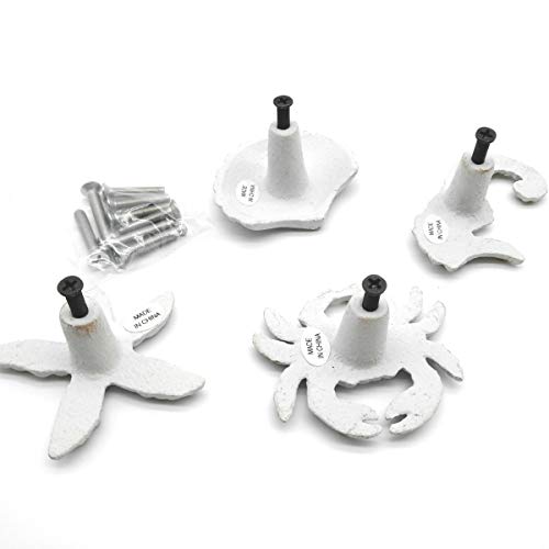 Consejos y comparativas para Comprar Tiradores estrella los más recomendados. 2 Imagen adicional