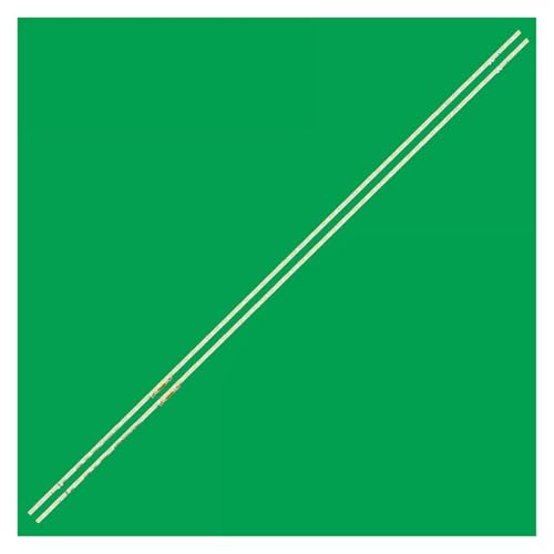 UE65AU9079U UN65AU800DF HG65AU800NF UN65AU8200F UN65AU8000B UN65AU8000K JL.E650X1720-408BS-R8P-M-HF AU8K/9K ES65SV8FPKWA64�pLED�o�b