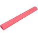 Ancor 307648 Marine Grade Electrical Adhesive Lined Heat Shrink Tubing (1-Inch Diameter, 48-Inches Long, Red)