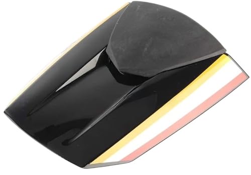 Capot bosse pour CBR600RR de qualité supérieure finition injectée