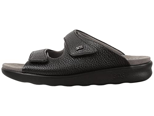 Image of SAS Cozy Adjustable Slide