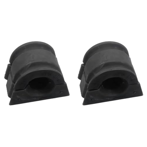 Buje de barra antivuelco premium Cadillac CT6 soporte estabilizador balance 84173771