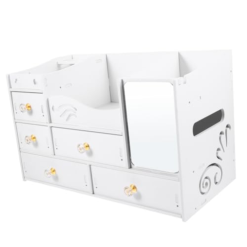 Gogogmee ϕi[{bNX Xg[W ₤ z_[ CNAbvI[KiCU[ CN[e RXeBbNI[KiCU[ ϕi[o |rj[̖ؐ̃vX`bN