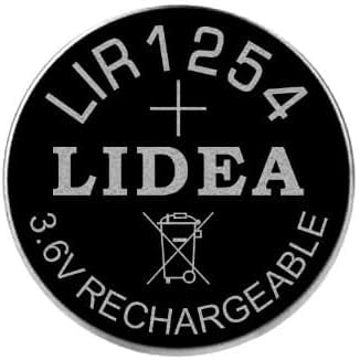 LIDEA  ݌  WF-1000X WF-1000XM4 WF-1000XM3 WF-SP900 WF-H800 WF-SP700N WF-XB700 WF-C700N WF-C500 WF-C510 WF-C700N WI-SP600N WI