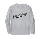 Photo Gallery pivo molim maglia a manica Photo Gallery pivo molim maglia a manica
