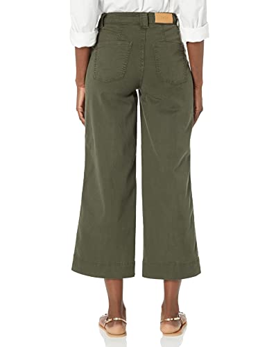 Joie Women's Violette Utilit Jeans2