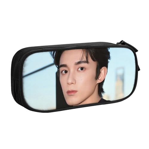 @\ e [ϕi/[ ȍz wp  E[EC (8) wM y MP[X wp yP[X [