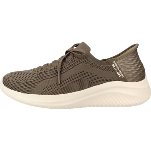 Image of Skechers Women Arch Fit Big Appeal Sneakers
