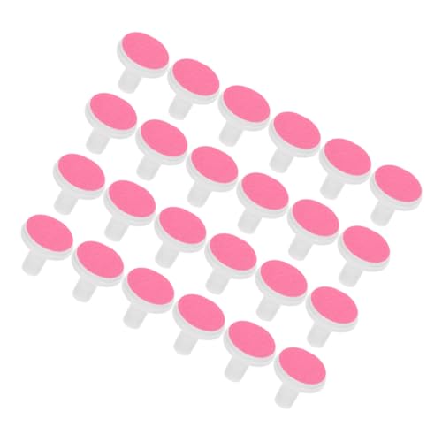 KAILIKETIY Ԃpd܂₷pbh 24Zbg cpܐ؂pbh dܐ؂pxr[wbh Vc lCPA⏕pi