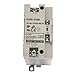 1PCS Industrial Control Product G3PE-535B Solid State Relay AC20 0-480V 35A