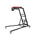 Traxion 3-100 Foldable Topside Automotive Engine Creeper