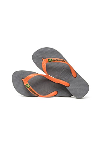 Image of Havaianas Women's Dragon Flip Flop