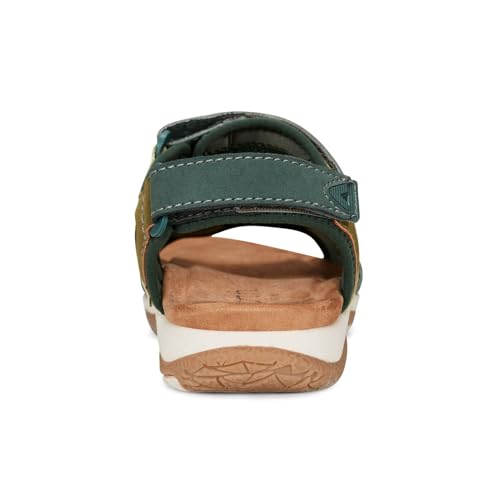 Image of Earth Women's Origins, Skylar Sandal