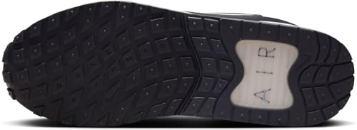 Image of Nike Mens SneakerLow