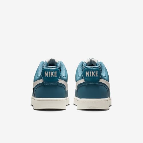 Image of Nike Men Lace Up Sneaker Shoes