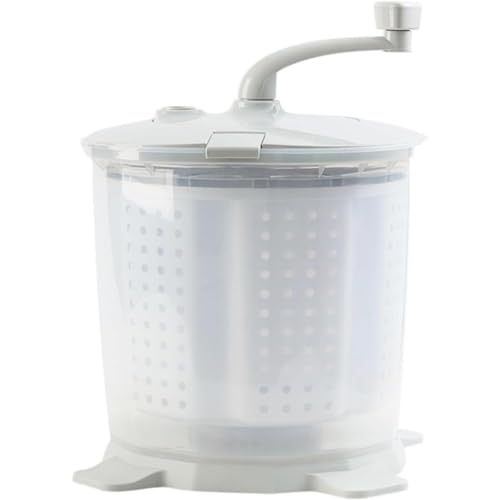 yotoyez蓮~jE@ RpNgȃXy[XbЊQ΍ELvp E\Tu@b񂵎 ^ʐ􂢑u ƒEybgziΉbAEghAEЊQ nhNNE@ ȃXy[X݌v }jAEu