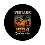 Zoom IMG-2 vintage 1994 edizione limitata 31 Zoom IMG-2 vintage 1994 edizione limitata 31