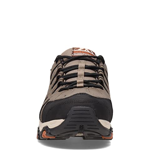 Image of Skechers Mens Skechers Men's Terrabite Oxford