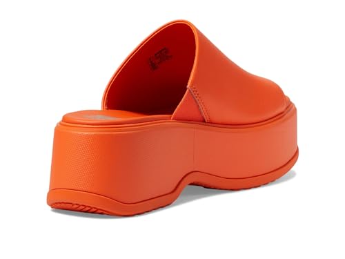 Image of SOREL Women's Dayspring Slide Sandals