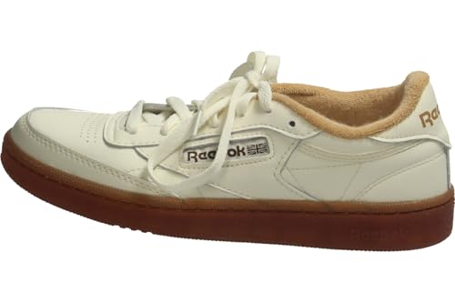 Image of Reebok Classic Nylon Womens Sneakers, Casual Tennis Shoes Women
