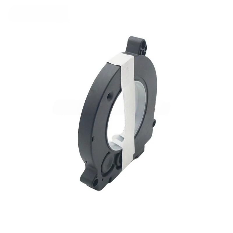 Capteur d'angle de braquage 47945-Jd00A pour éteindre le voyant ESP Nissan