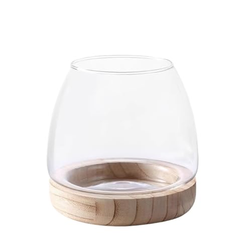 Hubiuyo ی^ ANAE {E | Zbg Ou e   CeA ԕr e  ()