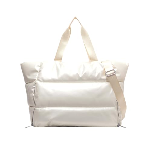 modafusion {XgobO fB[X 12 23 4way y L[IobO 35L e h  @\ V_[obO g[gobO AEghA X|[c W j s Cw ʋ  lC n 