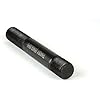 TEMCo THA001 Long English Knock Out Punch Draw Stud 3/4-16 Thread