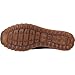 zapato Kangaroos para Hombre 558-14 Zapatillas para Vestir Caballero Color Azul Marino Imagen de zapato Kangaroos para Hombre 558-14 Zapatillas para Vestir Caballero Color Azul Marino