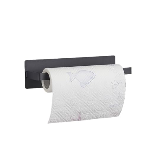 }Olbgy[p[z_[ ^InK[ Lb` }Olbg郋nK[ ^I| Ch }bgdグ ͎ ֗ ①/@//oX[